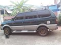 For sale Toyota Revo 1999-3