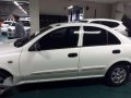 For sale Nissan Sentra Gx-2