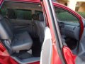  Toyota Innova MT 2F4U Fuzion Avanza CRV Adventure-9