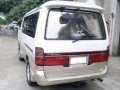 Selling 2006 Hiace Ford Everest KiaPregio GS -5