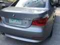 2004 bmw 525i (530d 520d) - PNS-3