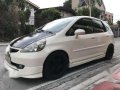For sale Honda Jazz 2005 13 MT-2