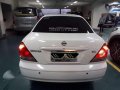 For sale Nissan Sentra Gx-1