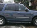 Ford Expedition 2000 model-0