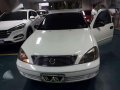 For sale Nissan Sentra Gx-0