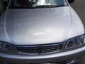 Toyota Corolla 2002 for sale-0