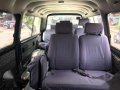 Rush for sale Nissan Urvan-4