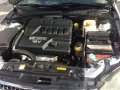 Chevrolet Optra 2009 LS A/T for sale-6