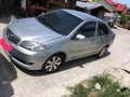 For sale Toyota Vios 1.5 g-0