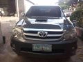 2008mdl Fortuner V 4x4 matic 688k 1st owner-2