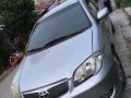 For sale Toyota Vios 1.5 g-5