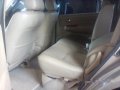 Toyota Fortuner 2011 for sale-2