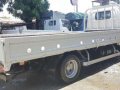 JAPAN ISUZU Elf Giga Nkr 14FT Dropside Eagle Eye CBU forward-3