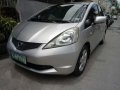 For sale Honda Jazz 2009-1