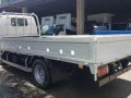 JAPAN ISUZU Elf Giga Nkr 14FT Dropside Eagle Eye CBU forward-5