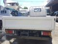 JAPAN ISUZU Elf Giga Nkr 14FT Dropside Eagle Eye CBU forward-4