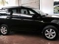 For sale Toyota Rav4 4x2-3