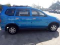 Toyota Avanza REPRICED-11