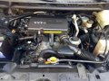 Toyota Avanza REPRICED-3