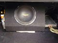 Honda City 97 not corolla small body -3