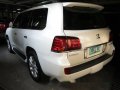 2009 Lexus LX-570 for sale-2