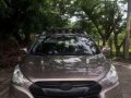 For sale Hyundai Tucson 2011-0