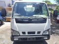 JAPAN ISUZU Elf Giga Nkr 14FT Dropside Eagle Eye CBU forward-1