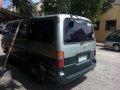 1997 Toyota Hiace gl diesel-1