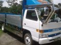 For sale Isuzu Elf 4hf1-1