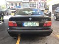 BMW 320i 1996 3 for sale-8