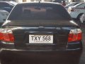 Toyota Vios 2004 Ex-Taxi Complete Papers-3
