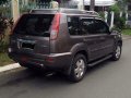 Nissan X-Trail 2006 Automatic Gasoline P360,000-1
