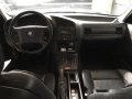 BMW 320i 1996 3 for sale-5