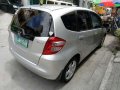 For sale Honda Jazz 2009-3