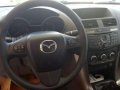 Mazda BT50 pick up 4x2 2.2 Dsl manual 109k all in DP-5