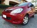  Toyota Innova MT 2F4U Fuzion Avanza CRV Adventure-2
