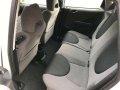 For sale Honda Jazz 2005 13 MT-7