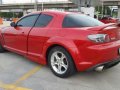 2003 Mazda RX8 not rx7 s13 s14 s15 -5