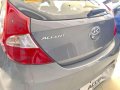 Hyundai Accent Hatchback best deal promo-6