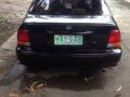 Honda City 1997 for sale-3