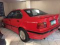 For sale 1996 BMW 316i-1
