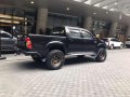 For sale Toyota Hilux 2012 3.0-4