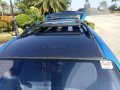 Toyota Avanza REPRICED-7