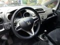 For sale Honda Jazz 2009-6