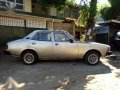 For sale Lancer 1979 bar type-3