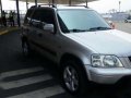 For sale Honda CRV Gen1-1