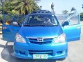 Toyota Avanza REPRICED-9
