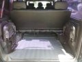 1997 Toyota Hiace gl diesel-5