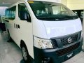 Nissan Urvan Nv350 168k Low Down Promo-3