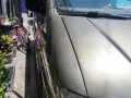 For sale Hyundai Starex Diesel-5